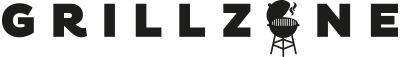 Grillzone